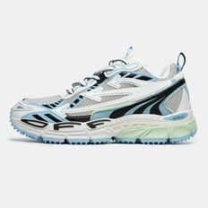 Off-White Be Right White Blue, 37