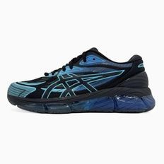 C.P. Company x Asics Gel-Quantum 360 VIII Black Blue