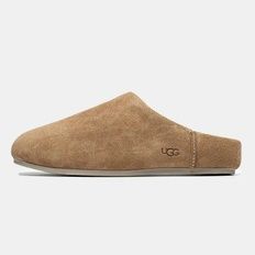 UGG Elea Slip-On Chestnut, 36