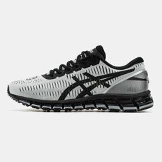 Asics Gel-Quantum 360 I x C.P. Company White Black, 40