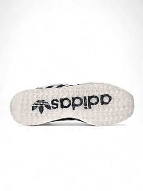 Adidas POD-S3.1 Grey Black, 41