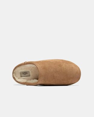 UGG Elea Slip-On Chestnut, 36