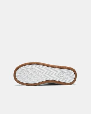 Alo Yoga Recovery Sneaker White, 36