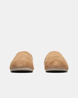 UGG Elea Slip-On Chestnut, 36