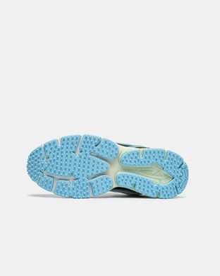 Off-White Be Right White Blue, 36
