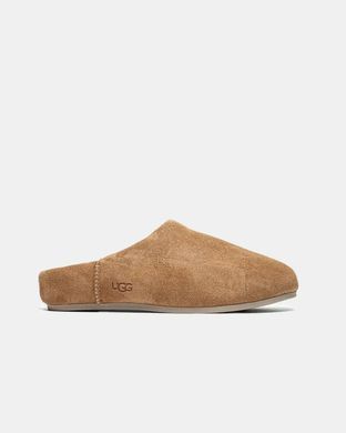 UGG Elea Slip-On Chestnut, 36