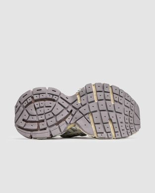 Balenciaga 3XL Extreme Lace Light Beige Grey, 40