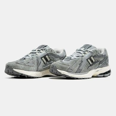 New Balance 1906D Protection Pack Grey