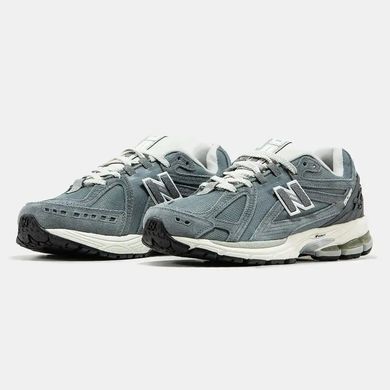 New Balance 1906R Slate Grey Cream
