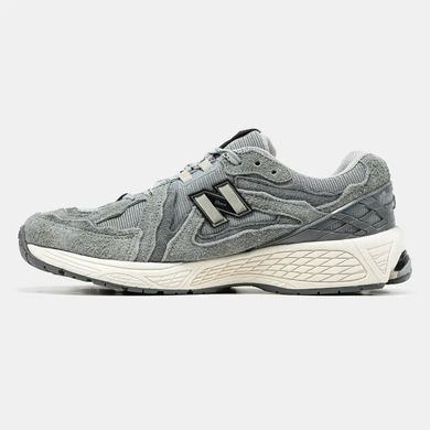 New Balance 1906D Protection Pack Grey