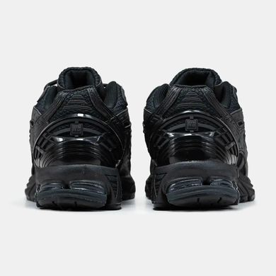 New Balance 1906U Black Navy, 40