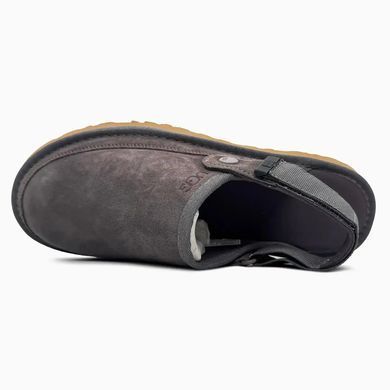 UGG Goldencoast Clog Grey, 42