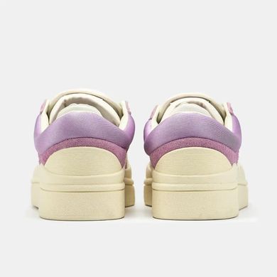 adidas Campus x Bad Bunny Purple Cream