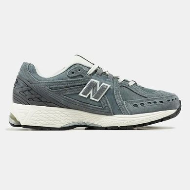 New Balance 1906R Slate Grey Cream
