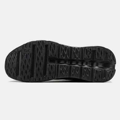 On Cloudtilt Triple Black