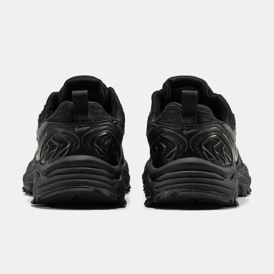 Nike Fiyi V2 Black, 41