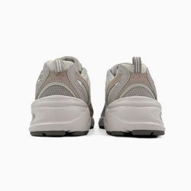 New Balance 530 Beige Taupe Cream