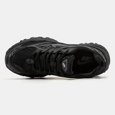 Nike Fiyi V2 Black, 41