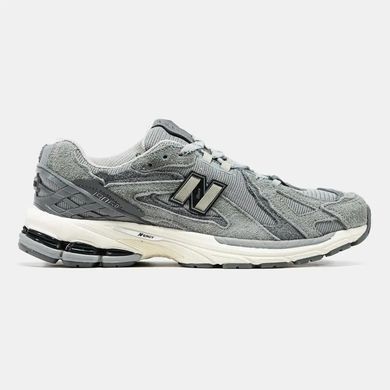 New Balance 1906D Protection Pack Grey