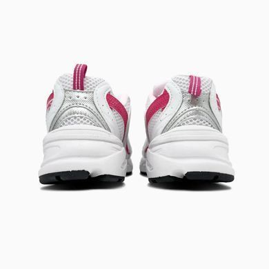 New Balance 530 White Pink, 37