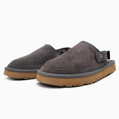 UGG Goldencoast Clog Grey, 42