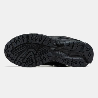 New Balance 1906U Black Navy, 40