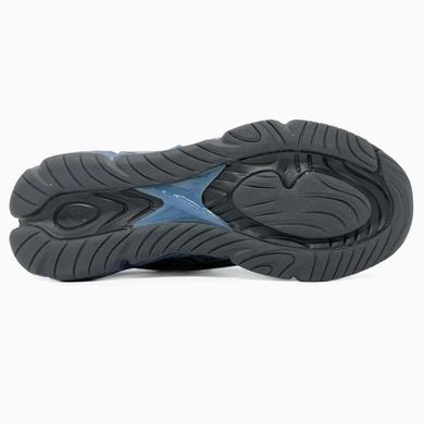 C.P. Company x Asics Gel-Quantum 360 VIII Black Blue