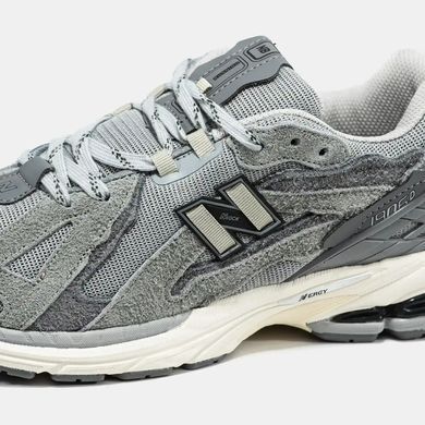 New Balance 1906D Protection Pack Grey