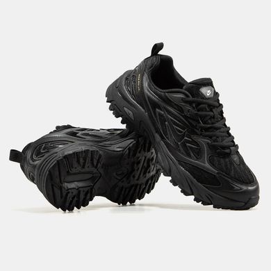 Nike Fiyi V2 Black, 41