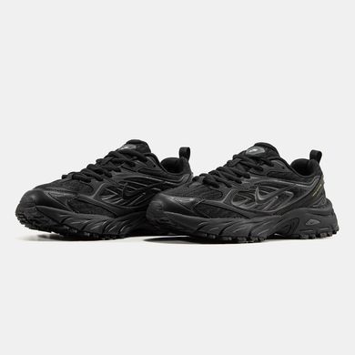 Nike Fiyi V2 Black, 41