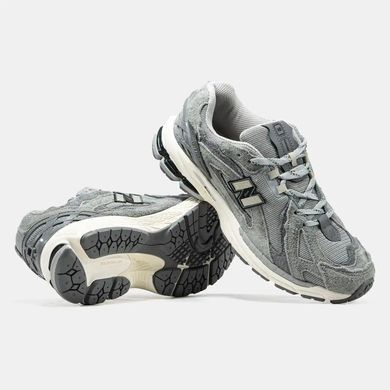 New Balance 1906D Protection Pack Grey
