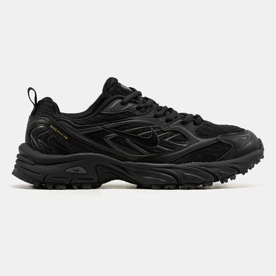 Nike Fiyi V2 Black, 41
