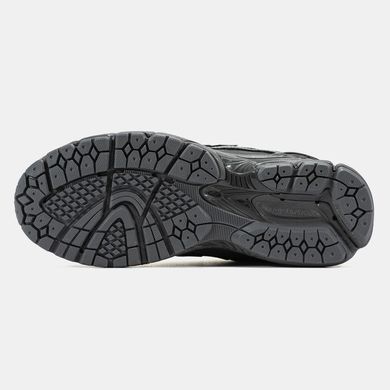 New Balance 1906R Cordura Black Grey, 40