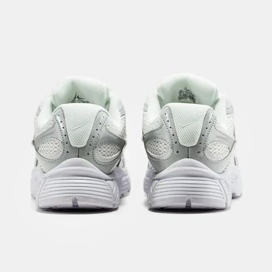 Nike V5 RNR White Light Grey, 37