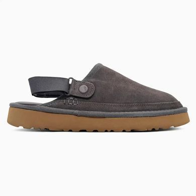 UGG Goldencoast Clog Grey, 42