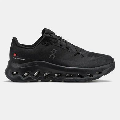 On Cloudtilt Triple Black