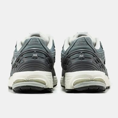 New Balance 1906R Slate Grey Cream
