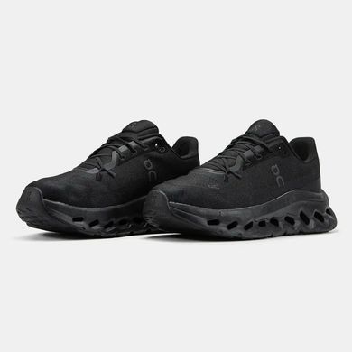 On Cloudtilt Triple Black