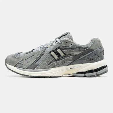 New Balance 1906D Protection Pack Grey