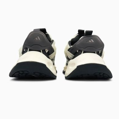 Adidas Vento XLG Deluxe White Grey Black, 36