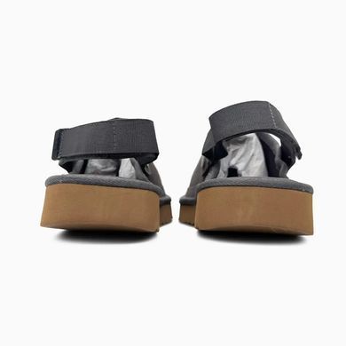 UGG Goldencoast Clog Grey, 42