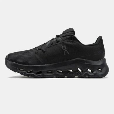 On Cloudtilt Triple Black