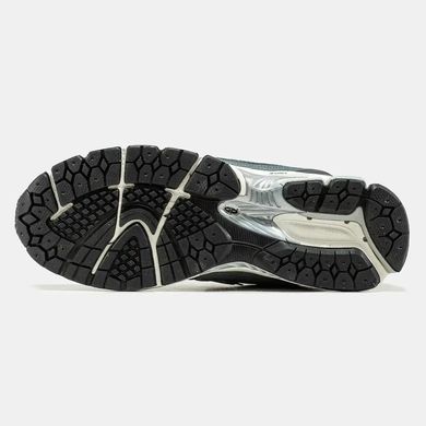 New Balance 1906R Slate Grey Cream