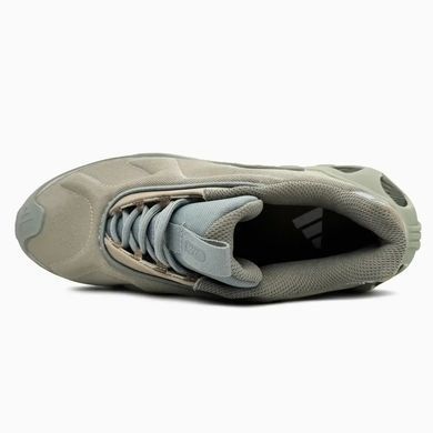 Adidas Edge Runner Beige Khaki, 40