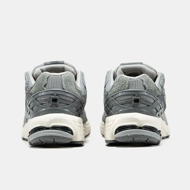 New Balance 1906D Protection Pack Grey