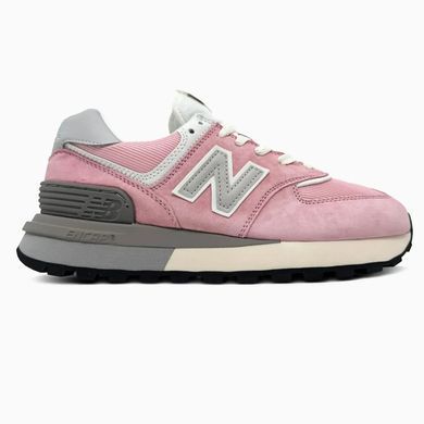 New Balance 574 Legacy Pink, 36