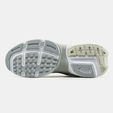 Nike V2K Runtekk White Silver