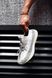 Кросівки Adidas Yeezy Boost 350 V2 Topen (Рефлективные Шнурки) 3080 фото 3