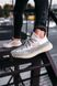 Кросівки Adidas Yeezy Boost 350 V2 Topen (Рефлективные Шнурки) 3080 фото 8