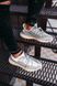 Кросівки Adidas Yeezy Boost 350 V2 Topen (Рефлективные Шнурки) 3080 фото 9